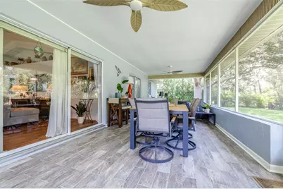 5087 Strafford Oaks Drive, Sebring, FL 33875 - Photo 53