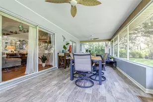 5087 Strafford Oaks Dr, Sebring, FL 33875 - Photo 53