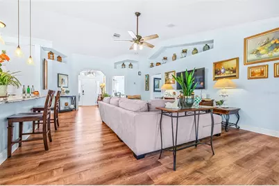 5087 Strafford Oaks Drive, Sebring, FL 33875 - Photo 19