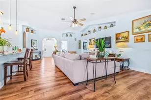 5087 Strafford Oaks Dr, Sebring, FL 33875 - Photo 19
