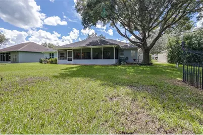 5087 Strafford Oaks Drive, Sebring, FL 33875 - Photo 61