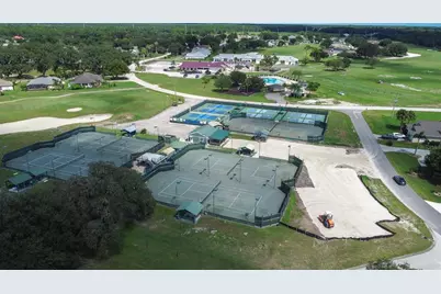 5087 Strafford Oaks Drive, Sebring, FL 33875 - Photo 73