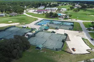 5087 Strafford Oaks Dr, Sebring, FL 33875 - Photo 73
