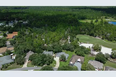 5087 Strafford Oaks Drive, Sebring, FL 33875 - Photo 67