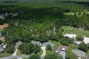 5087 Strafford Oaks Dr, Sebring, FL 33875 - Photo 67