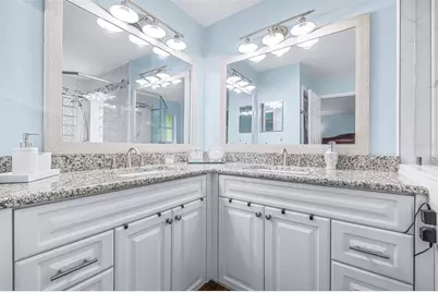 5087 Strafford Oaks Drive, Sebring, FL 33875 - Photo 35