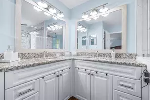 5087 Strafford Oaks Dr, Sebring, FL 33875 - Photo 35