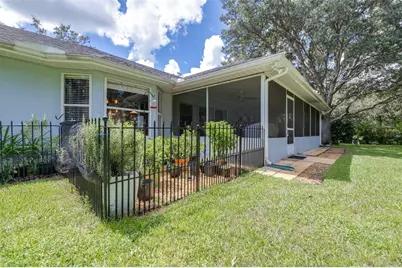 5087 Strafford Oaks Drive, Sebring, FL 33875 - Photo 59