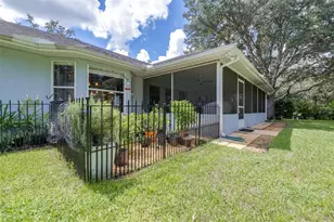 5087 Strafford Oaks Dr, Sebring, FL 33875 - Photo 59