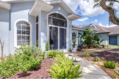 5087 Strafford Oaks Drive, Sebring, FL 33875 - Photo 7