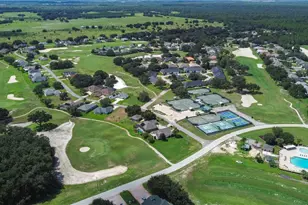 5087 Strafford Oaks Dr, Sebring, FL 33875 - Photo 75