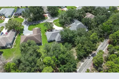 5087 Strafford Oaks Drive, Sebring, FL 33875 - Photo 69