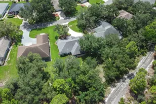 5087 Strafford Oaks Dr, Sebring, FL 33875 - Photo 69