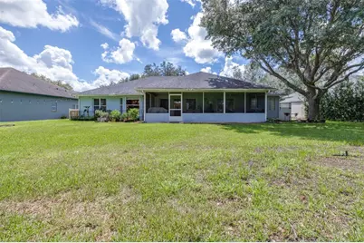 5087 Strafford Oaks Drive, Sebring, FL 33875 - Photo 63