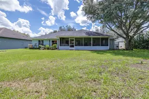 5087 Strafford Oaks Dr, Sebring, FL 33875 - Photo 63