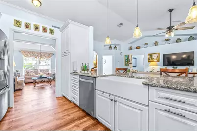 5087 Strafford Oaks Drive, Sebring, FL 33875 - Photo 25