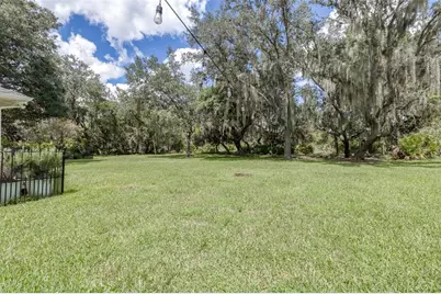 5087 Strafford Oaks Drive, Sebring, FL 33875 - Photo 57