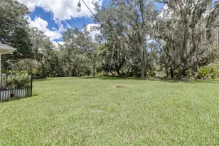 5087 Strafford Oaks Dr, Sebring, FL 33875 - Photo 57