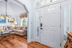 5087 Strafford Oaks Dr, Sebring, FL 33875 - Photo 9