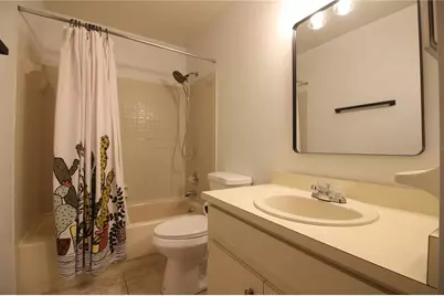 928 Winnie Lane, Lakeland, FL 33813 - Photo 15