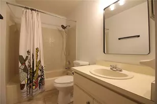 928 Winnie Ln, Lakeland, FL 33813 - Photo 15