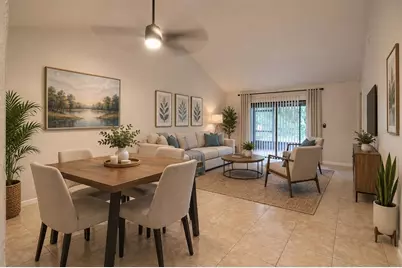 928 Winnie Lane, Lakeland, FL 33813 - Photo 3
