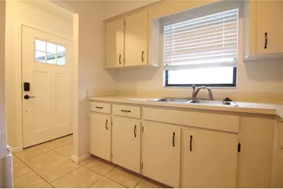 928 Winnie Lane, Lakeland, FL 33813 - Photo 7