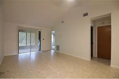 928 Winnie Lane, Lakeland, FL 33813 - Photo 11