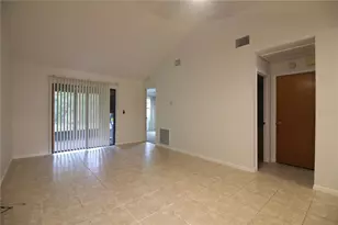 928 Winnie Ln, Lakeland, FL 33813 - Photo 11