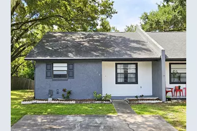 928 Winnie Lane, Lakeland, FL 33813 - Photo 1