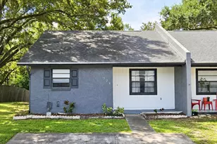 928 Winnie Ln, Lakeland, FL 33813 - Photo 1