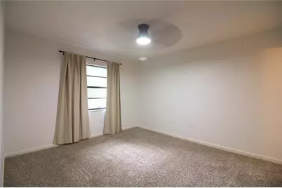 928 Winnie Lane, Lakeland, FL 33813 - Photo 13