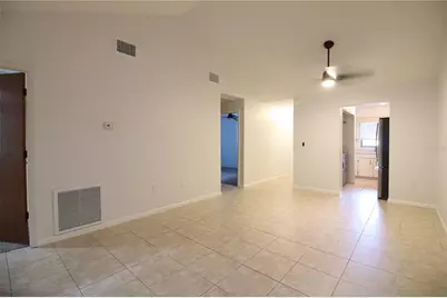 928 Winnie Lane, Lakeland, FL 33813 - Photo 5