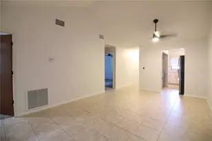 928 Winnie Ln, Lakeland, FL 33813 - Photo 5