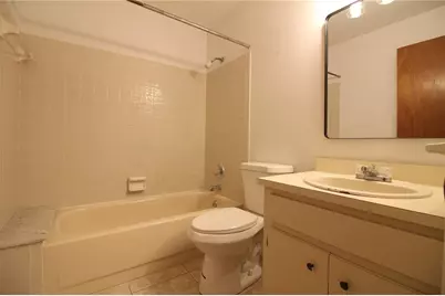 928 Winnie Lane, Lakeland, FL 33813 - Photo 19
