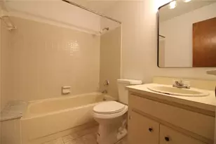 928 Winnie Ln, Lakeland, FL 33813 - Photo 19