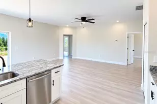 3250 Alba Dr, Indian Lake Estates, FL 33855 - Photo 7
