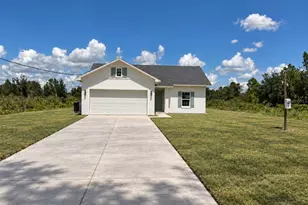 3250 Alba Dr, Indian Lake Estates, FL 33855 - Photo 3