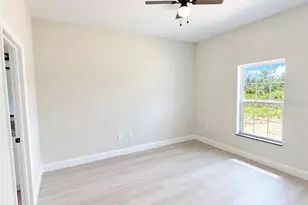 3250 Alba Dr, Indian Lake Estates, FL 33855 - Photo 9