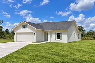 3250 Alba Dr, Indian Lake Estates, FL 33855 - Photo 1