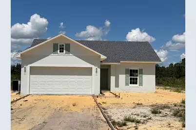 3250 Alba Drive, Indian Lake Estates, FL 33855 - Photo 1