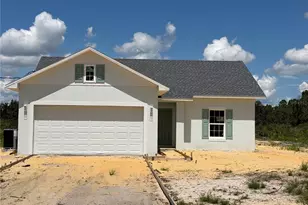 3250 Alba Dr, Indian Lake Estates, FL 33855 - Photo 1