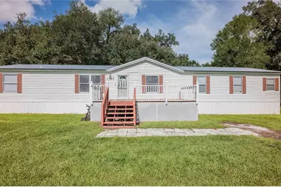 7309 Ryman Loop, Zephyrhills, FL 33540 - Photo 1