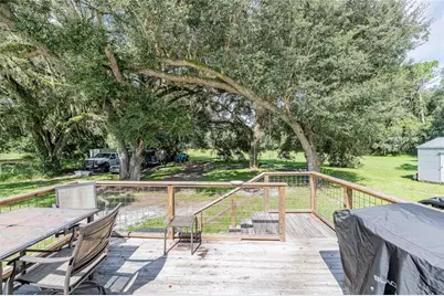 7309 Ryman Loop, Zephyrhills, FL 33540 - Photo 31