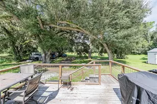 7309 Ryman Loop, Zephyrhills, FL 33540 - Photo 31