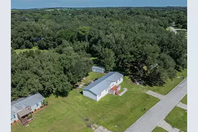 7309 Ryman Loop, Zephyrhills, FL 33540 - Photo 37