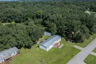 7309 Ryman Loop, Zephyrhills, FL 33540 - Photo 37