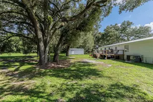 7309 Ryman Loop, Zephyrhills, FL 33540 - Photo 29
