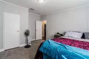 7309 Ryman Loop, Zephyrhills, FL 33540 - Photo 17