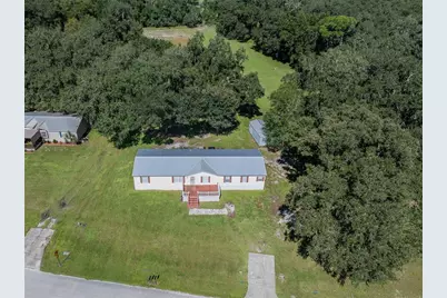 7309 Ryman Loop, Zephyrhills, FL 33540 - Photo 3